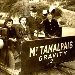 Meet your Posher, Joe